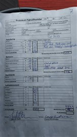 protokoll